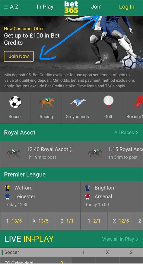 join bet365